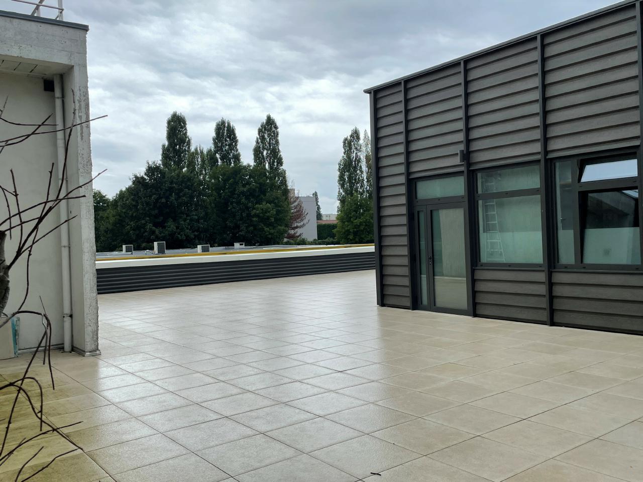 Bureau Laxou 221m² Location bureau Laxou Meurthe-et-Moselle OLBUR2111810 1